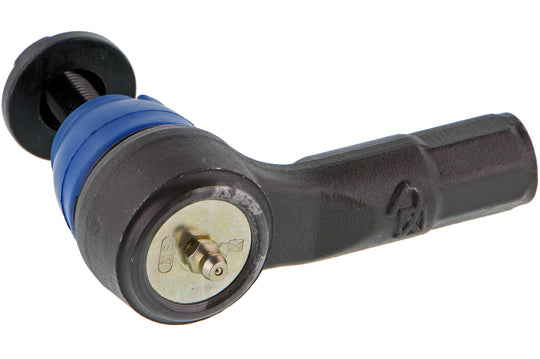 MS50653 Steering Tie Rod End Mevotech Supreme Canada