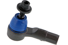 Load image into Gallery viewer, MS50653 Steering Tie Rod End Mevotech Supreme Canada