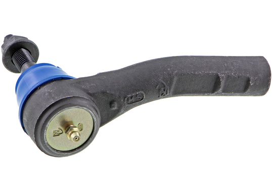MS50654 Steering Tie Rod End Mevotech Supreme Canada