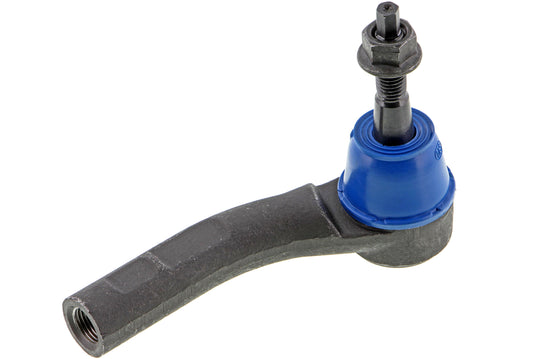 MS50654 Steering Tie Rod End Mevotech Supreme Canada