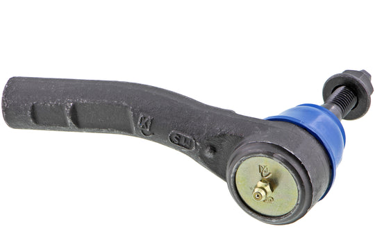MS50655 Steering Tie Rod End Mevotech Supreme Canada