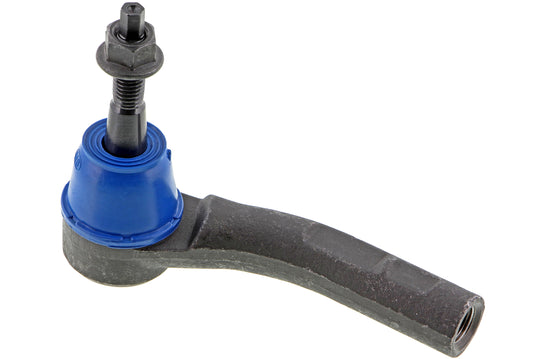 MS50655 Steering Tie Rod End Mevotech Supreme Canada
