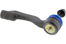 Load image into Gallery viewer, MS50656 Steering Tie Rod End Mevotech Supreme Canada
