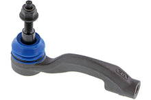 Load image into Gallery viewer, MS50656 Steering Tie Rod End Mevotech Supreme Canada