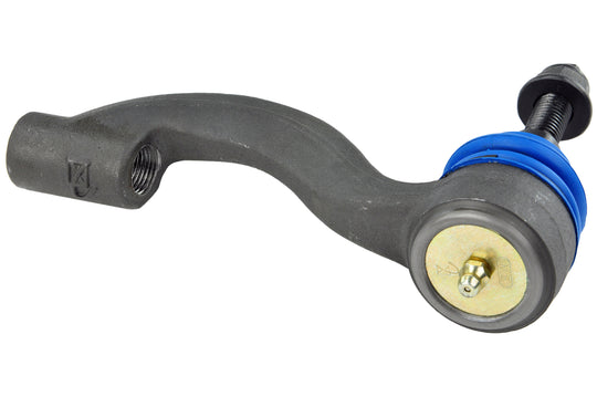 MS50657 Steering Tie Rod End Mevotech Supreme Canada