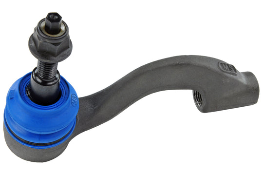 MS50657 Steering Tie Rod End Mevotech Supreme Canada