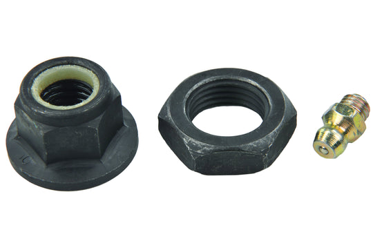 MS50657 Steering Tie Rod End Mevotech Supreme Canada
