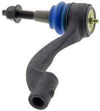 Load image into Gallery viewer, MS50658 Steering Tie Rod End Mevotech Supreme Canada