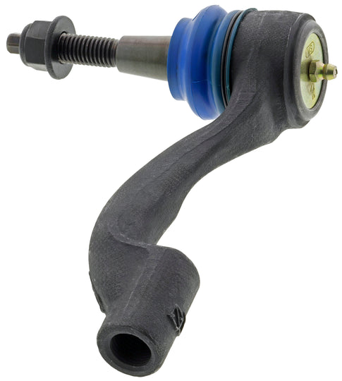 MS50658 Steering Tie Rod End Mevotech Supreme Canada