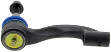 Load image into Gallery viewer, MS50658 Steering Tie Rod End Mevotech Supreme Canada