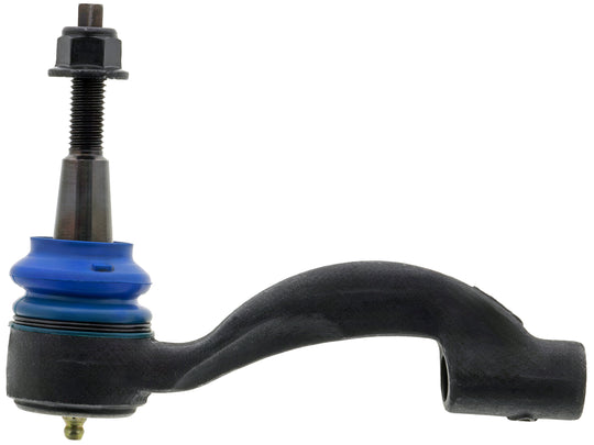 MS50658 Steering Tie Rod End Mevotech Supreme Canada