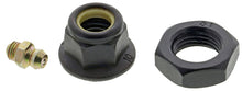 Load image into Gallery viewer, MS50658 Steering Tie Rod End Mevotech Supreme Canada