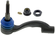 Load image into Gallery viewer, MS50658 Steering Tie Rod End Mevotech Supreme Canada
