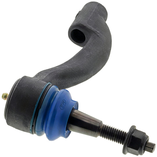 MS50658 Steering Tie Rod End Mevotech Supreme Canada