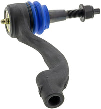Load image into Gallery viewer, MS50659 Steering Tie Rod End Mevotech Supreme Canada