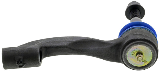 MS50659 Steering Tie Rod End Mevotech Supreme Canada