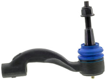 Load image into Gallery viewer, MS50659 Steering Tie Rod End Mevotech Supreme Canada