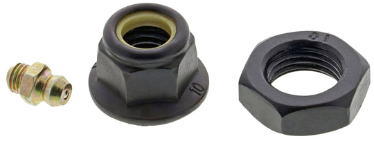 MS50659 Steering Tie Rod End Mevotech Supreme Canada