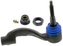 Load image into Gallery viewer, MS50659 Steering Tie Rod End Mevotech Supreme Canada