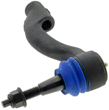Load image into Gallery viewer, MS50659 Steering Tie Rod End Mevotech Supreme Canada