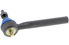 Load image into Gallery viewer, MS50660 Steering Tie Rod End Mevotech Supreme Canada