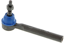 Load image into Gallery viewer, MS50660 Steering Tie Rod End Mevotech Supreme Canada