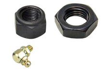 Load image into Gallery viewer, MS50660 Steering Tie Rod End Mevotech Supreme Canada