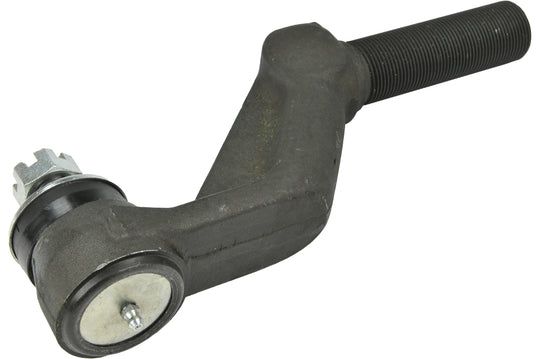 MS50661 Steering Tie Rod End Mevotech Supreme Canada