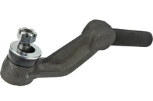 Load image into Gallery viewer, MS50661 Steering Tie Rod End Mevotech Supreme Canada
