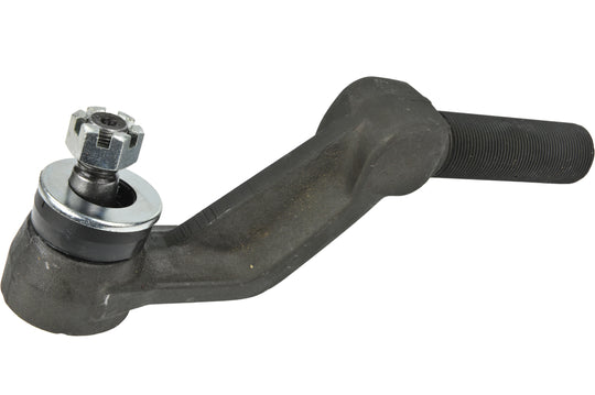 MS50661 Steering Tie Rod End Mevotech Supreme Canada