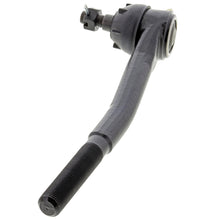 Load image into Gallery viewer, GS50669 Steering Tie Rod End Mevotech Original Grade Canada