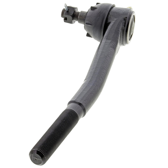 GS50669 Steering Tie Rod End Mevotech Original Grade Canada
