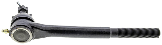 MS50669 Steering Tie Rod End Mevotech Supreme Canada