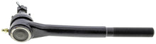 Load image into Gallery viewer, GS50669 Steering Tie Rod End Mevotech Original Grade Canada