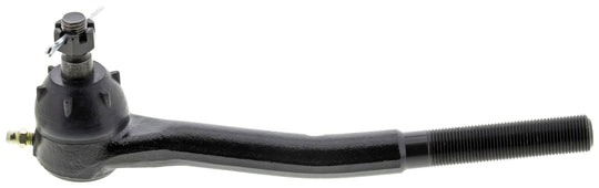 MS50669 Steering Tie Rod End Mevotech Supreme Canada