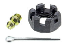 Load image into Gallery viewer, MS50669 Steering Tie Rod End Mevotech Supreme Canada
