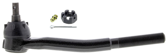 GS50669 Steering Tie Rod End Mevotech Original Grade Canada