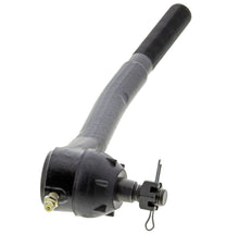 Load image into Gallery viewer, MS50669 Steering Tie Rod End Mevotech Supreme Canada