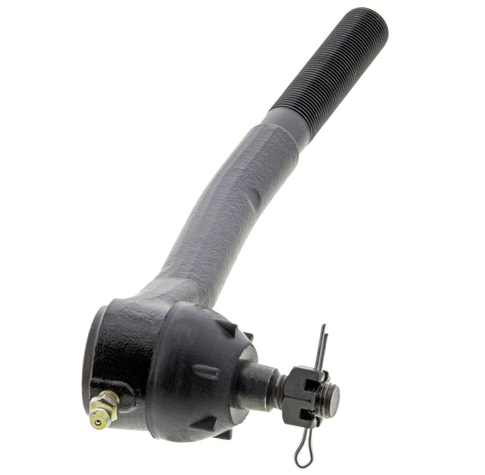 MS50669 Steering Tie Rod End Mevotech Supreme Canada