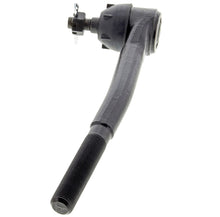 Load image into Gallery viewer, GS50670 Steering Tie Rod End Mevotech Original Grade Canada