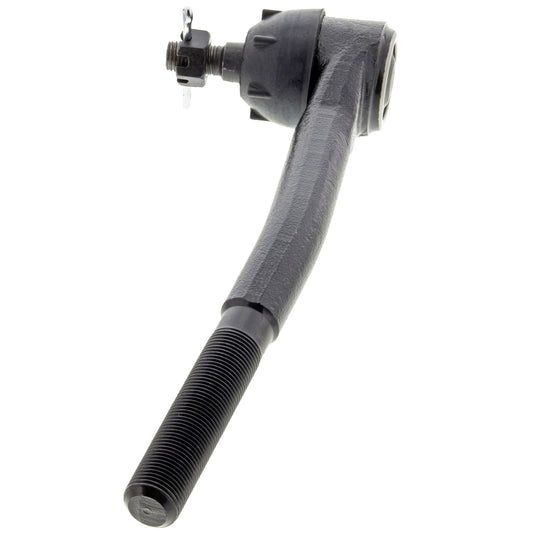GS50670 Steering Tie Rod End Mevotech Original Grade Canada