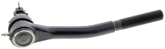 MS50670 Steering Tie Rod End Mevotech Supreme Canada