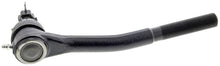 Load image into Gallery viewer, GS50670 Steering Tie Rod End Mevotech Original Grade Canada