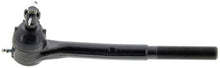 Load image into Gallery viewer, GS50670 Steering Tie Rod End Mevotech Original Grade Canada