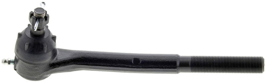 GS50670 Steering Tie Rod End Mevotech Original Grade Canada