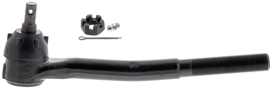 MS50670 Steering Tie Rod End Mevotech Supreme Canada