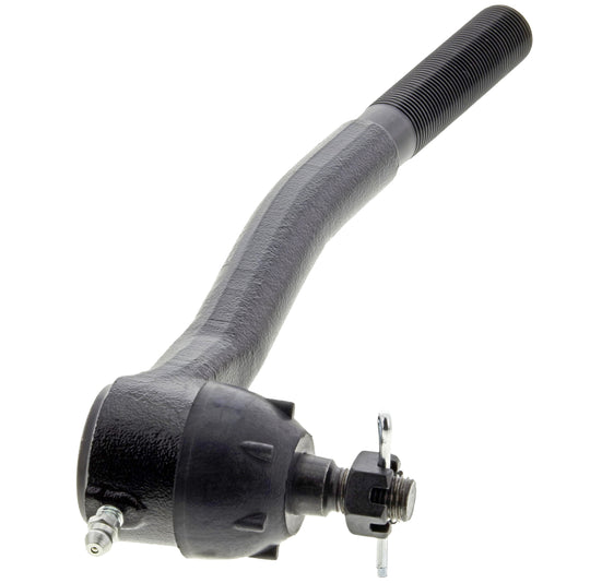 MS50670 Steering Tie Rod End Mevotech Supreme Canada