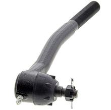 Load image into Gallery viewer, GS50670 Steering Tie Rod End Mevotech Original Grade Canada