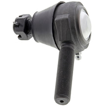 Load image into Gallery viewer, MS50673 Steering Tie Rod End Mevotech Supreme Canada