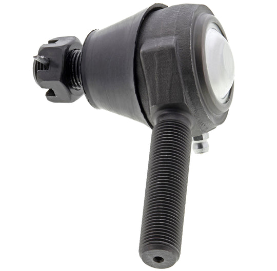 MS50673 Steering Tie Rod End Mevotech Supreme Canada